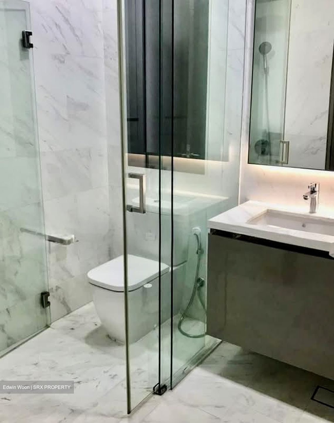 Robin Residences (D10), Condominium #573051181